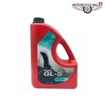 Petronas GL5 Sae 140 Gear Oil